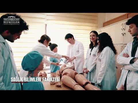 Promotional Video